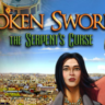 Broken Sword 5 - the Serpent's Curse * STEAM RU ⚡