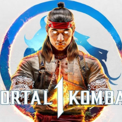 ⭐️ Mortal Kombat 1 [Steam/Global][CashBack]