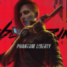 Cyberpunk 2077: «Призрачная свобода» XBOX SERIES X|S