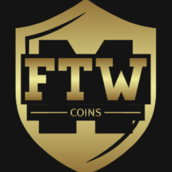 ✅🔥FIFA FC 24 COINS (PC) - CHEAP   SAFE   FAST  5%