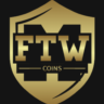 ✅🔥FIFA FC 24 COINS (PC) - CHEAP   SAFE   FAST  5%
