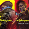 Покупка Cyberpunk 2077 на ваш аккаунт (PlayStation)