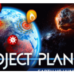 Project Planet - Earth vs Humanity 💎 АВТОДОСТАВКА STEAM GLOBAL МГНОВЕННО ЛИЦЕНЗИЯ