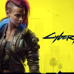 Cyberpunk 2077   дополнение | GOG/Steam/Xbox/PS