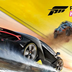 ✅Forza Horizon 3 & FH 4 & Forza 7 Xbox✅Аренда