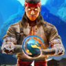 Mortal Kombat 1 XBOX X|S   0%  ГАРАНТИЯ