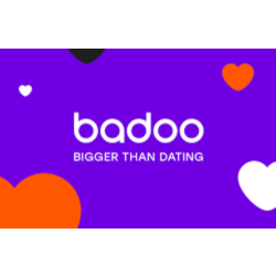 Badoo Кредиты РФ/МИР