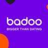 Badoo Кредиты РФ/МИР