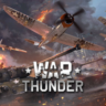 🎮 War Thunder | 7 Ранг Техника | Гарантия 🎮 | WarThunder 7
