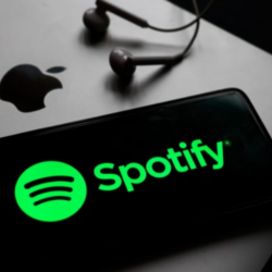 SPOTIFY PREMIUM  3/6/12 МЕС  РАБОТАЕТ В РФ  АВТО