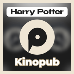 ТВ | KINOPUB PRO [UltraHD - 4К - Гарантия - Хорошая цена]