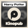 ТВ | KINOPUB PRO [UltraHD - 4К - Гарантия - Хорошая цена]