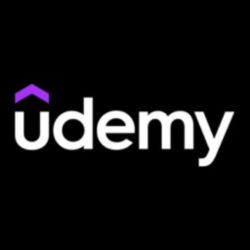 Udemy — покупка курсов для Вас   БЫСТРО