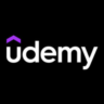 Udemy — покупка курсов для Вас   БЫСТРО