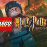 Xbox 360 | LEGO ГАРРИ ПОТЕР 5-7   3 игры
