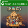 Trine 5: A Clockwork Conspiracy Xbox One/Series