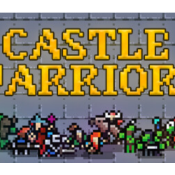 Castle Warriors 💎 АВТОДОСТАВКА STEAM GLOBAL МГНОВЕННО ЛИЦЕНЗИЯ