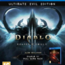 Diablo 3 Ultimate (PS4/RUS) П3-Активация