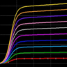 Код активации программы Amplifier JFET