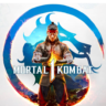 Mortal Kombat 1   EPIC GAMES    (PC)