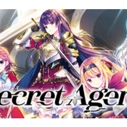 Secret Agent 💎 АВТОДОСТАВКА STEAM GLOBAL МГНОВЕННО ЛИЦЕНЗИЯ