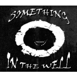 Something In The Well * STEAM RU ⚡ АВТО 💳0%