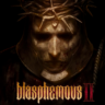 Blasphemous 2 Xbox Series X|S Покупка