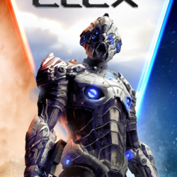 Elex II 2 (Аренда аккаунта Steam) Geforce Now