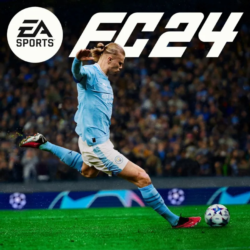 FIFA 24 (FC 24) Ultimate оффлайн активация