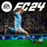 FIFA 24 (FC 24) Ultimate оффлайн активация