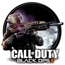 Call of Duty: Black Ops II  GAMES ® Steam (GLOBAL)🌍