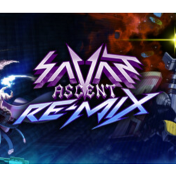 Savant - Ascent REMIX 💎 АВТОДОСТАВКА STEAM GLOBAL МГНОВЕННО ЛИЦЕНЗИЯ