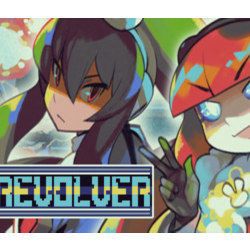 BLUE REVOLVER 💎 АВТОДОСТАВКА STEAM GLOBAL МГНОВЕННО ЛИЦЕНЗИЯ