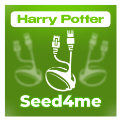 ВПН | SEED4ME PREMIUM [Гарантия - Хорошая цена - Автовыдача - Аккаунт]