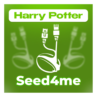 ВПН | SEED4ME PREMIUM [Гарантия - Хорошая цена - Автовыдача - Аккаунт]