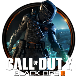 Call of Duty: Black Ops III  Six Days in Fallujah®  GAMES ®✔️Steam (Region Free)(GLOB
