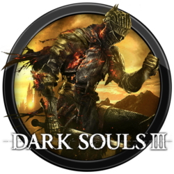 DARK SOULS™ III  Phasmophobia ®Steam (GLOBAL)🌍