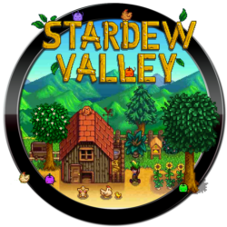 Stardew Valley  Assetto Corsa®🟩Steam 🟩(GLOBAL)