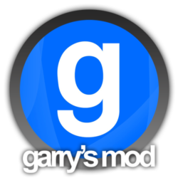Garry's Mod  Ranch Simulator  GAMES ®✔️Steam (GLOBAL)🌍