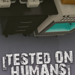 ✅ Tested on Humans: Escape Room Xbox One|X|S активация