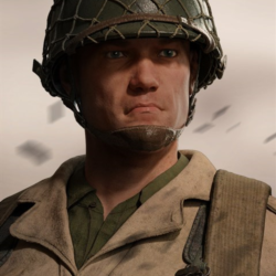 ✅ United Assault - Normandy '44 Xbox One|X|S активация