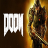 DOOM 2016 (Steam ключ / РФ Весь Мир)