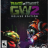Plants vs. Zombies Garden Warfare 2 Deluxe XBOX