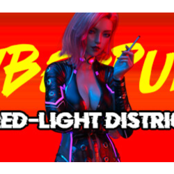 Cyberpunk: Red-Light District 💎 АВТОДОСТАВКА STEAM GLOBAL МГНОВЕННО ЛИЦЕНЗИЯ