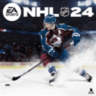 NHL 24 / НХЛ 24 X-Factor    PS4/PS5 | Турция