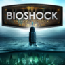 BioShock: The Collection * STEAM RU   АВТО   0%