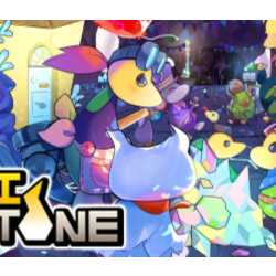 IGNISTONE 💎 АВТОДОСТАВКА STEAM GLOBAL МГНОВЕННО ЛИЦЕНЗИЯ