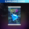 Xbox   Plants vs. Zombies™ Garden Warfare 2   COINS