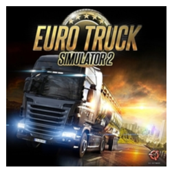 Euro Truck Simulator 2   40 DLC | РУССКИЙ | Steam