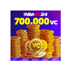 Xbox 🔮NBA 2K24🔮 VC 5000-450000 💎Xbox